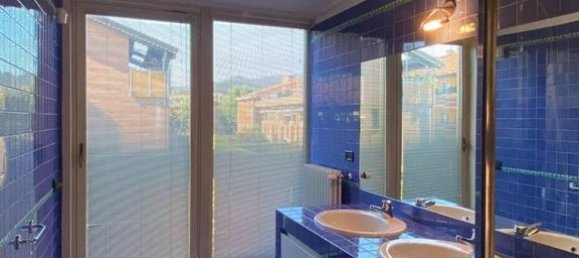 5 Schlafzimmer Villa in Gorle, Italy, Nr. 59437 13