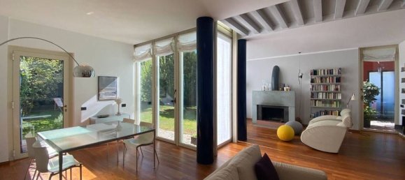 5 Schlafzimmer Villa in Gorle, Italy, Nr. 59437 3