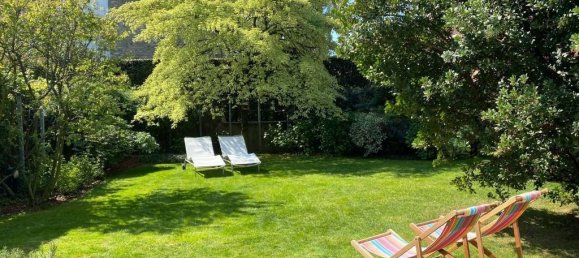 5 Schlafzimmer Villa in Gorle, Italy, Nr. 59437 17