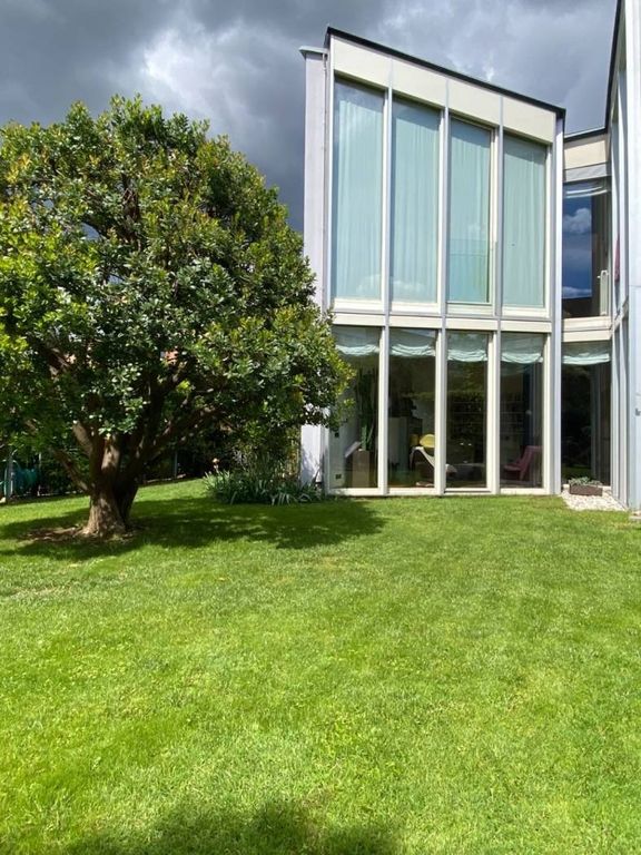 5 Schlafzimmer Villa in Gorle, Italy, Nr. 59437