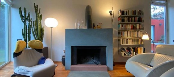 5 Schlafzimmer Villa in Gorle, Italy, Nr. 59437 4