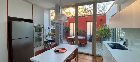 5 Schlafzimmer Villa in Gorle, Italy, Nr. 59437 5