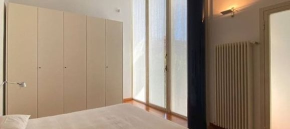 5 Schlafzimmer Villa in Gorle, Italy, Nr. 59437 9