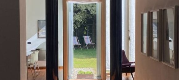 5 Schlafzimmer Villa in Gorle, Italy, Nr. 59437 6