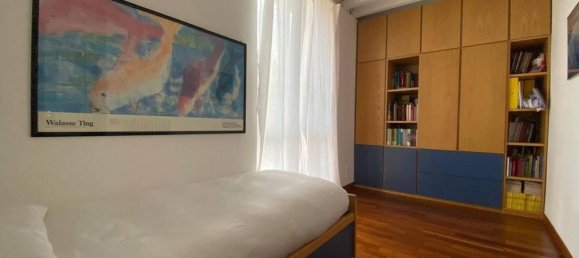 5 Schlafzimmer Villa in Gorle, Italy, Nr. 59437 10