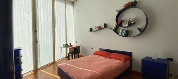 5 Schlafzimmer Villa in Gorle, Italy, Nr. 59437 11