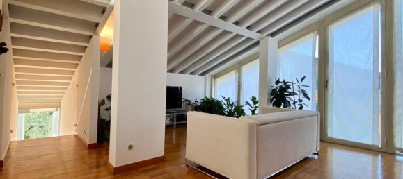 5 Schlafzimmer Villa in Gorle, Italy, Nr. 59437 14
