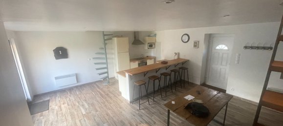 3 bedrooms House in Port-Bail-sur-Mer, France No. 348452 4