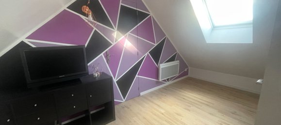 3 bedrooms House in Port-Bail-sur-Mer, France No. 348452 8