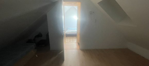 3 bedrooms House in Port-Bail-sur-Mer, France No. 348452 7