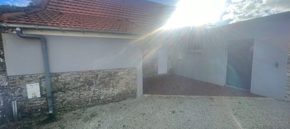 3 bedrooms House in Port-Bail-sur-Mer, France No. 348452 2