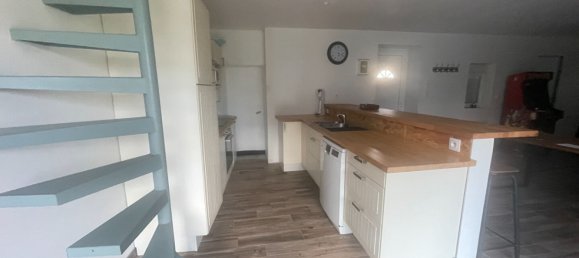 3 bedrooms House in Port-Bail-sur-Mer, France No. 348452 3