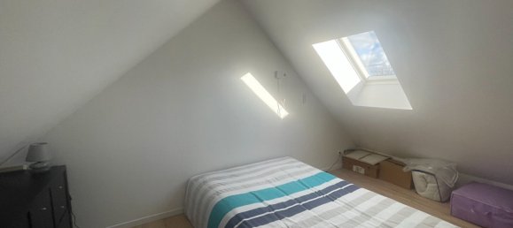 3 bedrooms House in Port-Bail-sur-Mer, France No. 348452 6