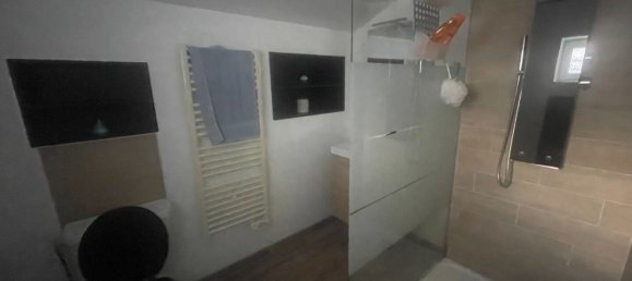 3 bedrooms House in Port-Bail-sur-Mer, France No. 348452 5