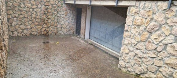 Villa de 7 divisões em Ciampino, Italy N.º 21754 33