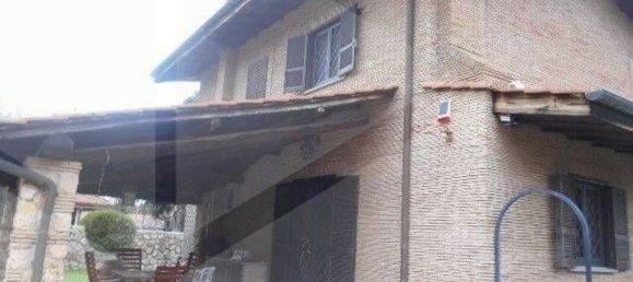 Villa de 7 divisões em Ciampino, Italy N.º 21754 5