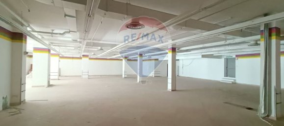 Propriété commerciale à Trescore Balneario, Italy 763m² No. 316124 4