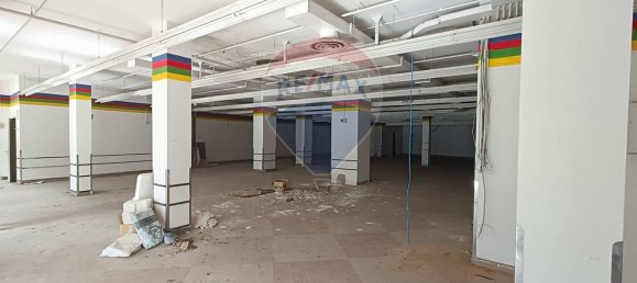 Propriété commerciale à Trescore Balneario, Italy 763m² No. 316124 2