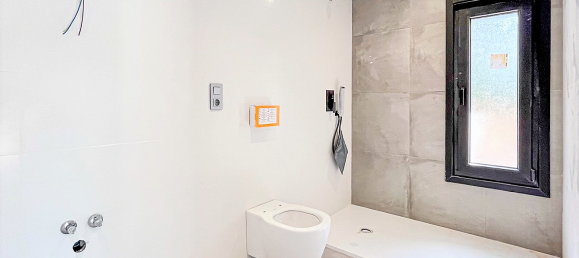 4 غرف نوم فيلا في L'Albir, Spain رقم 4513 10