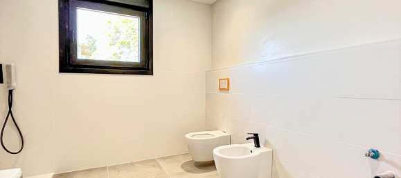 4 غرف نوم فيلا في L'Albir, Spain رقم 4513 11