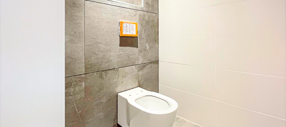 4 غرف نوم فيلا في L'Albir, Spain رقم 4513 13