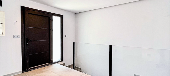 4 غرف نوم فيلا في L'Albir, Spain رقم 4513 8