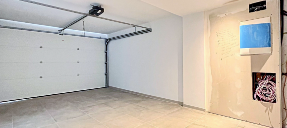 4 غرف نوم فيلا في L'Albir, Spain رقم 4513 5