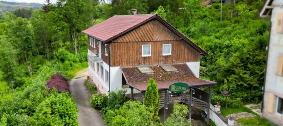 Café / restaurante de 6 divisões em Tuttlingen, Germany N.º 34830 10