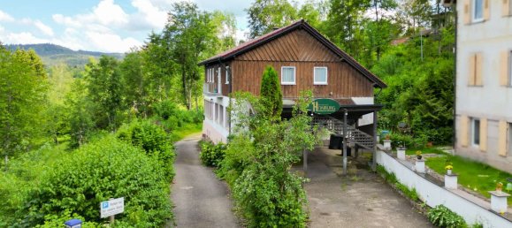 Café / restaurante de 6 divisões em Tuttlingen, Germany N.º 34830 11