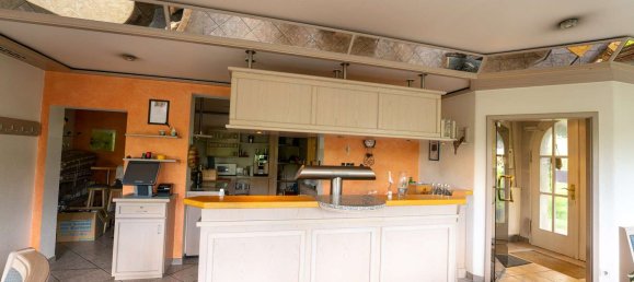 Café / restaurante de 6 divisões em Tuttlingen, Germany N.º 34830 17