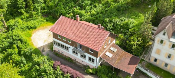 Café / restaurante de 6 divisões em Tuttlingen, Germany N.º 34830 9