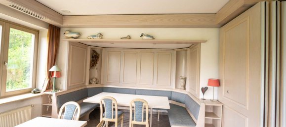 Café / restaurante de 6 divisões em Tuttlingen, Germany N.º 34830 16