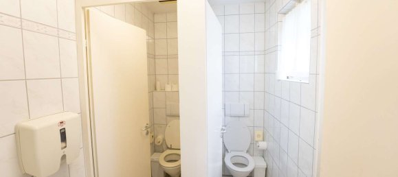 Café / restaurante de 6 divisões em Tuttlingen, Germany N.º 34830 2