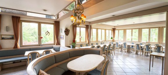 Café / restaurante de 6 divisões em Tuttlingen, Germany N.º 34830 15