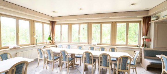 Café / restaurante de 6 divisões em Tuttlingen, Germany N.º 34830 13