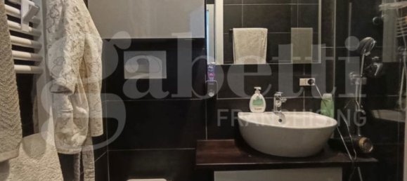 3 Schlafzimmer Wohnung in Milan, Italy, Nr. 282243 26