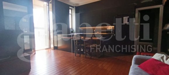 3 Schlafzimmer Wohnung in Milan, Italy, Nr. 282243 7