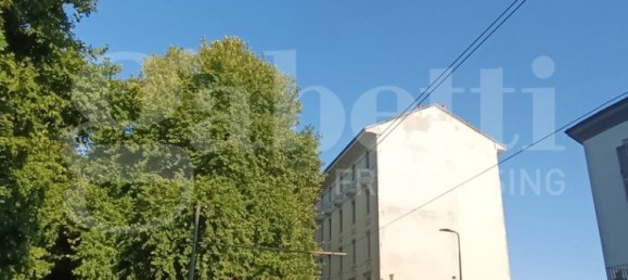 3 Schlafzimmer Wohnung in Milan, Italy, Nr. 282243 37