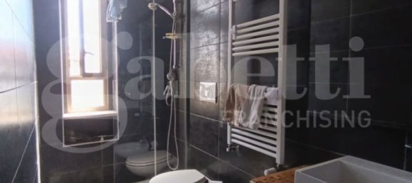 3 Schlafzimmer Wohnung in Milan, Italy, Nr. 282243 29