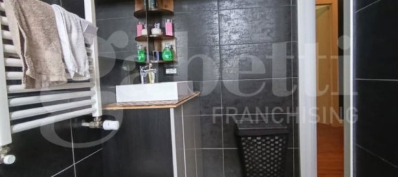 3 Schlafzimmer Wohnung in Milan, Italy, Nr. 282243 33