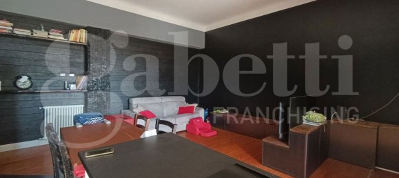 3 Schlafzimmer Wohnung in Milan, Italy, Nr. 282243 10