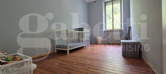 3 Schlafzimmer Wohnung in Milan, Italy, Nr. 282243 42