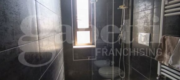 3 Schlafzimmer Wohnung in Milan, Italy, Nr. 282243 31