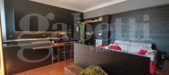 3 Schlafzimmer Wohnung in Milan, Italy, Nr. 282243 5