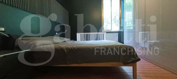 3 Schlafzimmer Wohnung in Milan, Italy, Nr. 282243 16