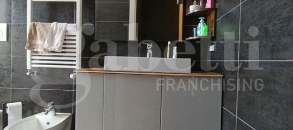 3 Schlafzimmer Wohnung in Milan, Italy, Nr. 282243 28