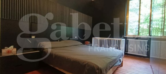 3 Schlafzimmer Wohnung in Milan, Italy, Nr. 282243 17