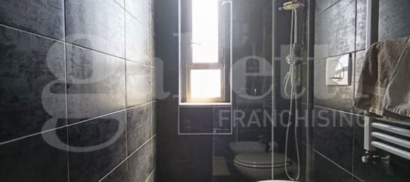 3 Schlafzimmer Wohnung in Milan, Italy, Nr. 282243 30