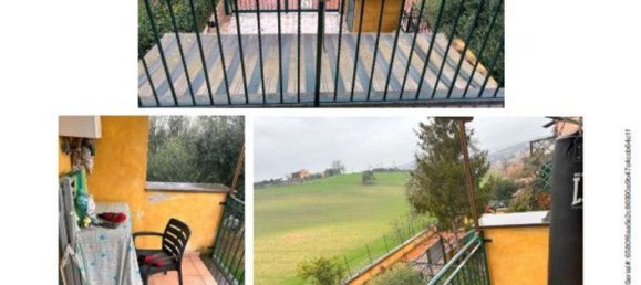 Casa de 3 divisões em Guidonia Montecelio, Italy N.º 304311 5