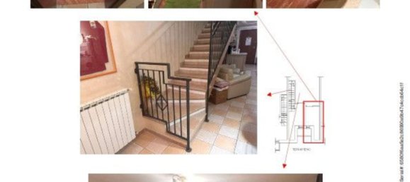 Casa de 3 divisões em Guidonia Montecelio, Italy N.º 304311 9